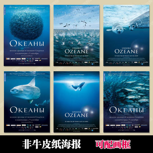 布朗大学文凭毕业证怎么买到